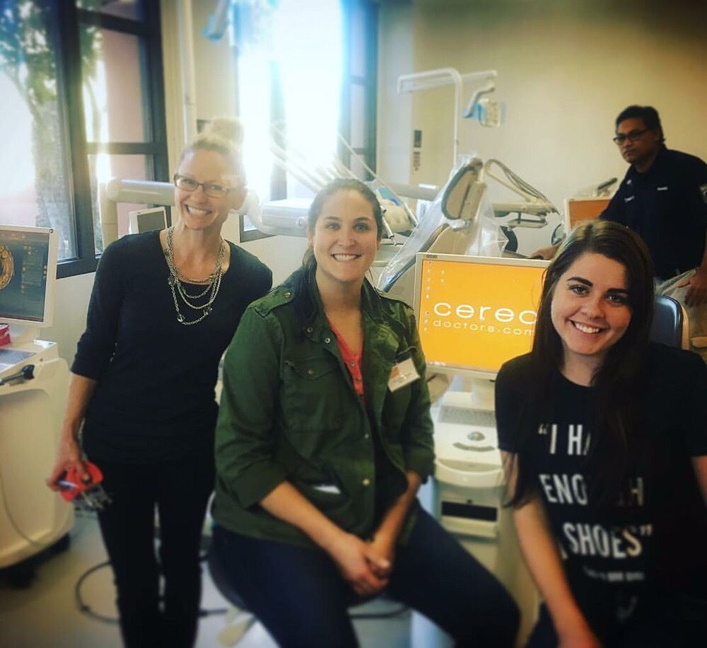 Cornerstone Dental Missoula 22 Photos & 10 Reviews General