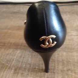 Cobbler S Bench Shoe Repair And Keys Cobbler S Bench Shoe Repair And Keys