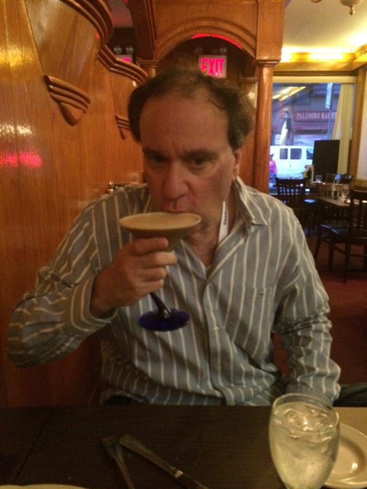 Ann Tony S Restaurant Bronx Ny Ann Tony S Restaurant Bronx Ny