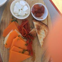 The Best 10 Restaurants Near Seaford Victoria 3198 Last Updated Features
