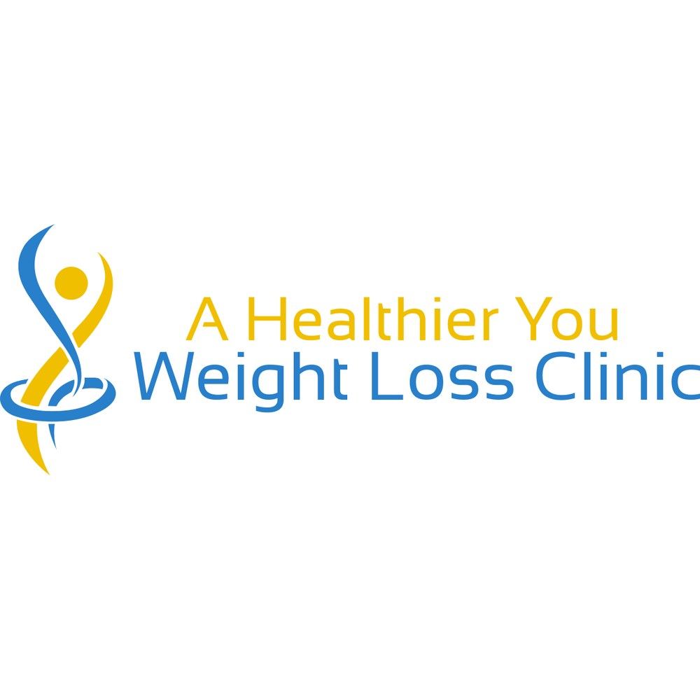 A Healthier You Weight Loss Clinic CLOSED Weight Loss Centers