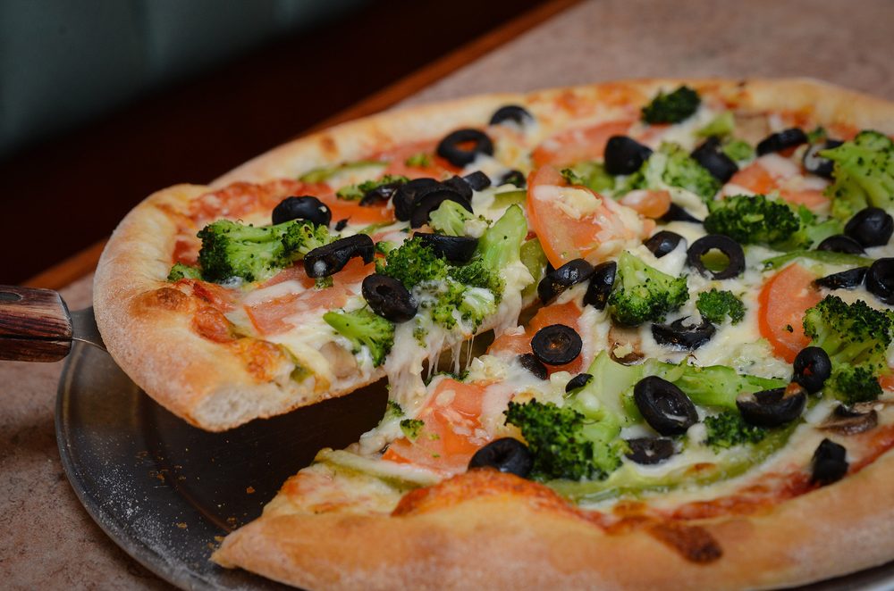 Paradise pizza order food online 14 photos 22 reviews pizza