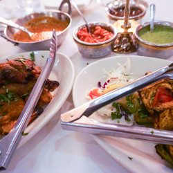 The Best 10 Indian Restaurants In Columbia Md Last Updated August Photo Of Royal Taj