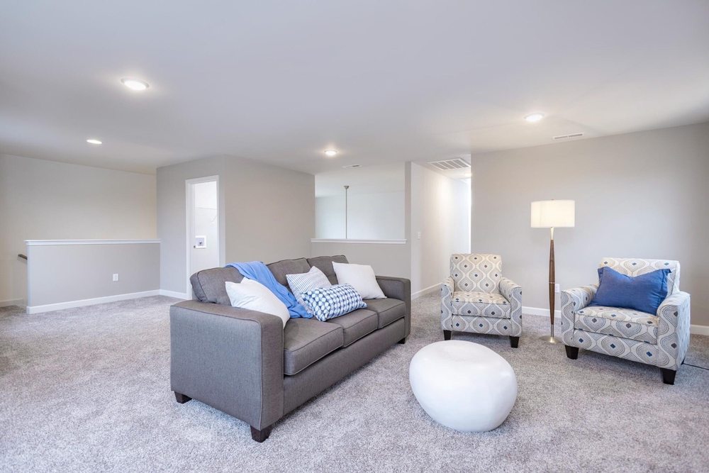 image of business Landmark Homes of Tennessee