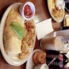 Susan's Restaurant