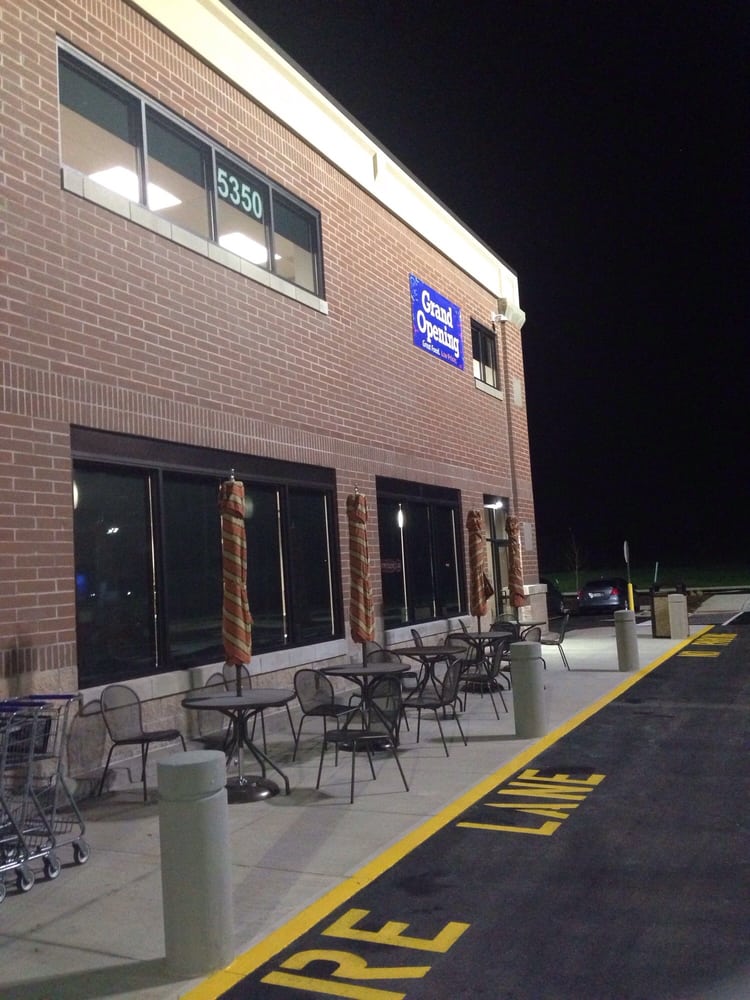 Kroger CLOSED 2019 All You Need to Know BEFORE You Go (with Photos