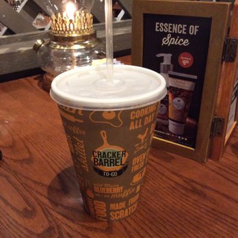 cracker barrel old country store 20 photos 18 reviews cracker barrel old country store 20 photos 18 reviews