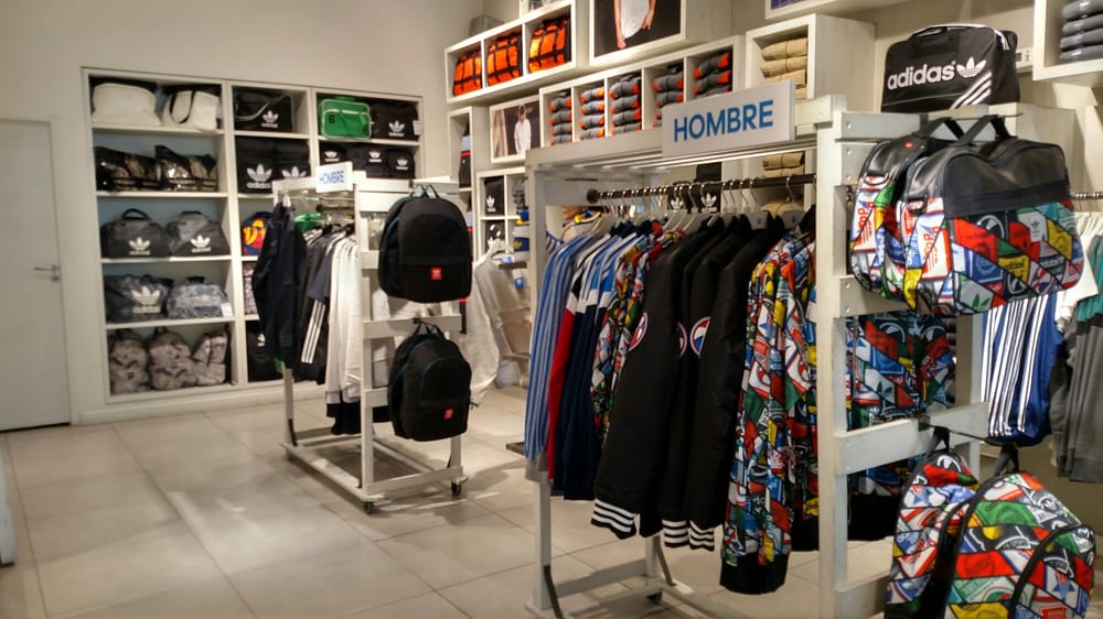 adidas outlet palermo adidas outlet palermo