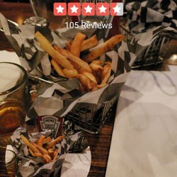 Restaurants In Blue Bell Yelp Harry S Blue Bell Taproom