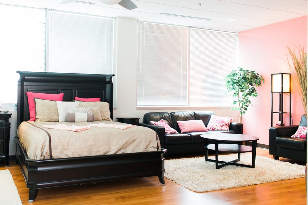 Nova Natural Birth Center