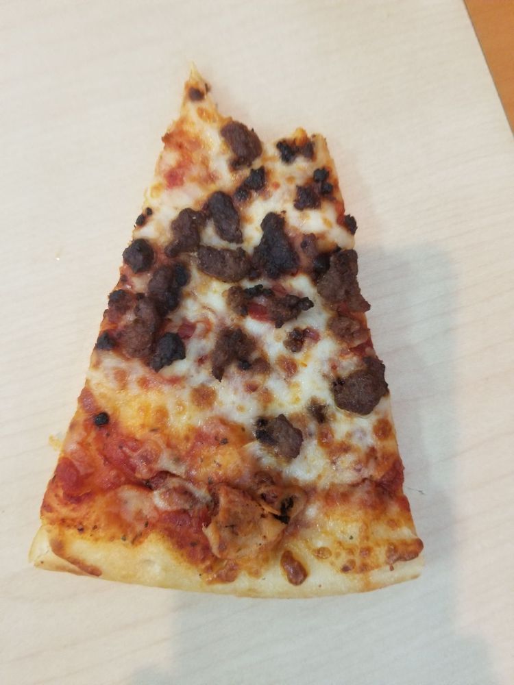 Cicis