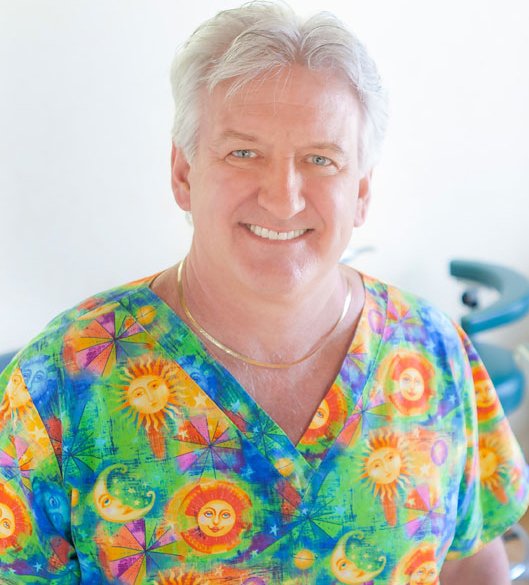 image of business Joseph E Sheehan, DDS