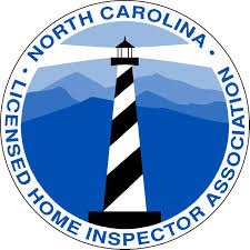 Tomcat Home Inspections