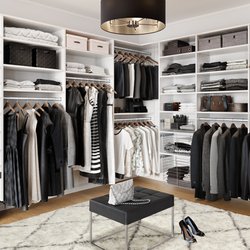 California Closets Ridgewood Get Quote 34 Photos Furniture Photo Of California Closets Ridgewood Nj United States