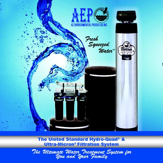 Arizona Environmental Progress 45 Reviews Water Purification Arizona Environmental Progress 45 Reviews Water Purification Services 2800 E Chambers St Phoenix Az Phone Number Yelp