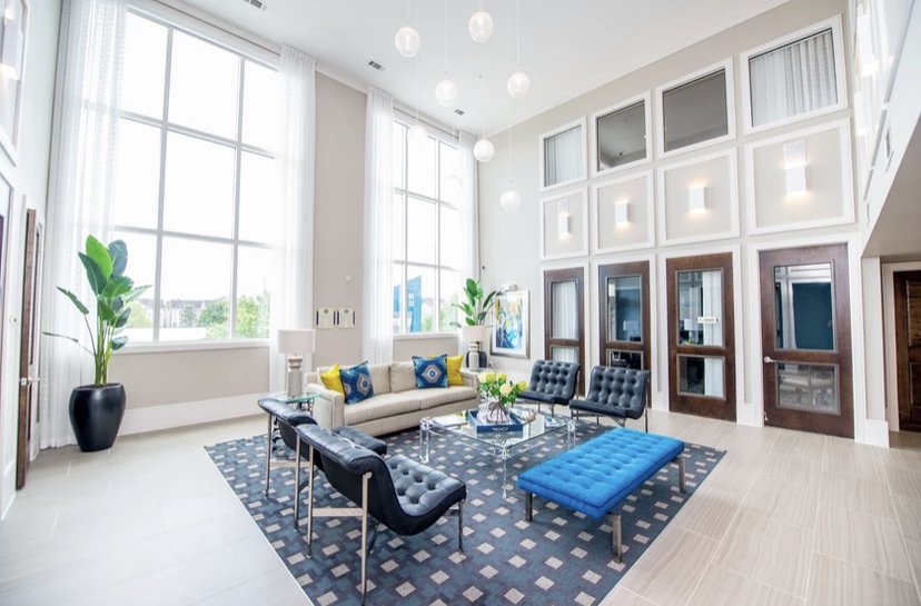 Premier Property Tours