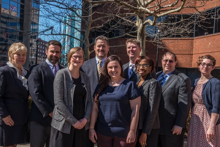 Continental Mortgage & Investment