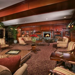 Azure Hotel Suites Ontario Trademark Collection 96 Photos 85 Photo Of Azure Hotel Suites Ontario Trademark Collection Ca United States Guest