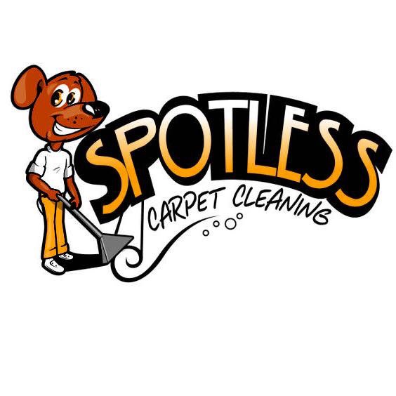 Spotless Carpet Cleaning 192 Photos & 39 Reviews Carpet Cleaning
