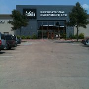 REI - 14 Photos & 74 Reviews - Bikes - 7538 Westheimer Rd ...