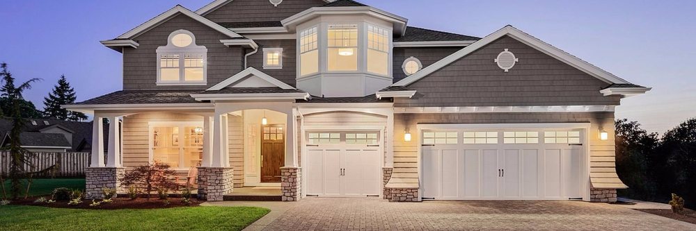 ProLift Garage Doors of Rock Hill