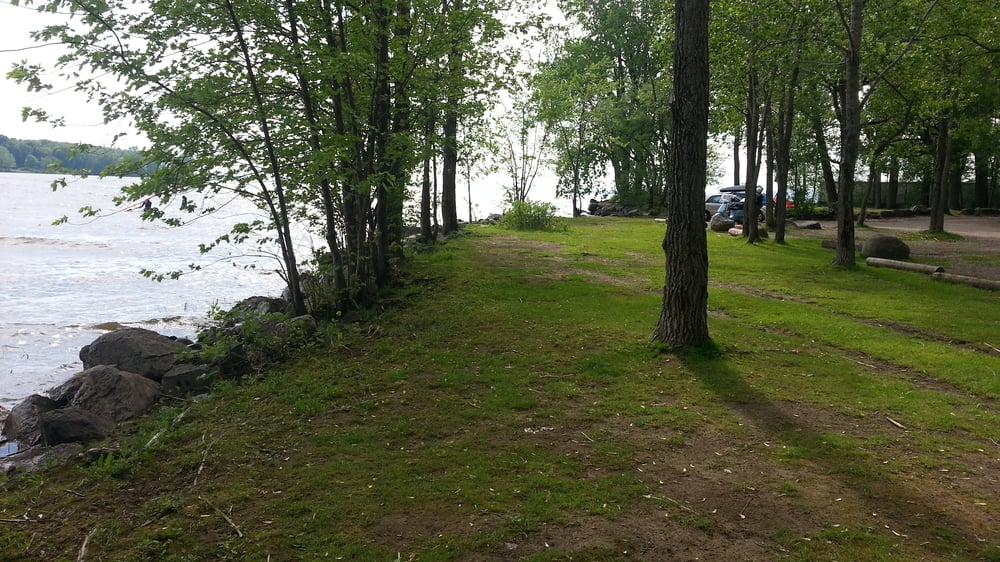Parc-Nature du Cap-Saint-Jacques