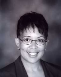 image of business Jacquelyn N Averett, DDS