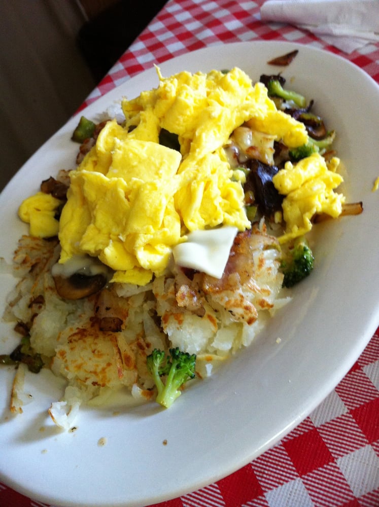 Berne Dining Family Restaurant 23 Photos & 13 Reviews American (New