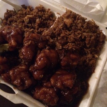 Chinese Food Delivery Burbank Chinese Food Delivery Burbank