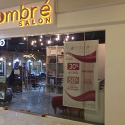 Best Hair Salon In Laguna Philippines Naturalsalons