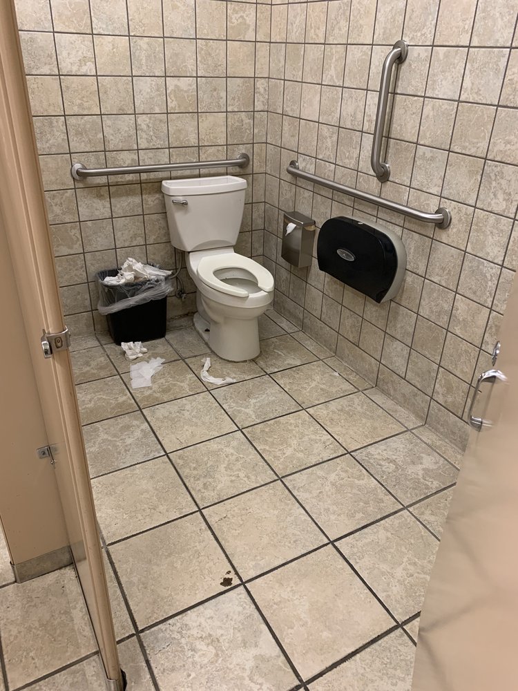 Hobby Lobby