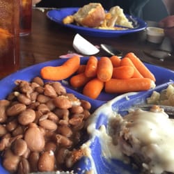 Willas Westaurant Closed 26 Photos American Traditional Photo Of Willas Westaurant Quinlan Tx United States