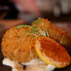 The Best 10 Seafood Restaurants In Reno Nv With Prices Last 2 Fin Filet