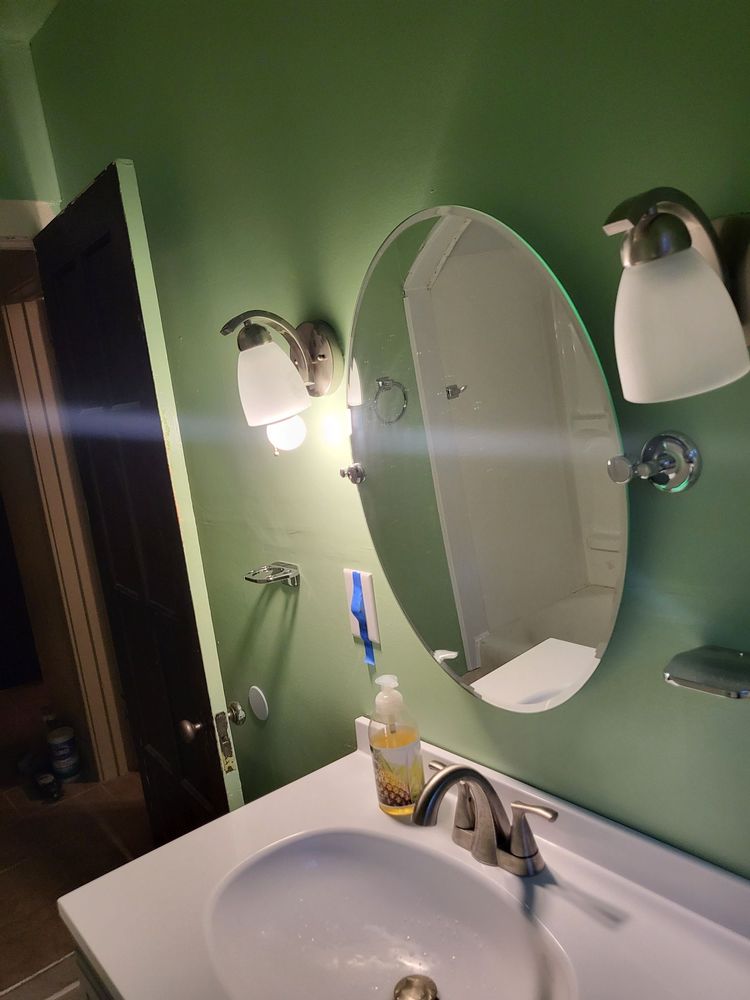 image of business A Just Dazzling HandyMan