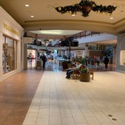 Des Moines Shopping >> Highland Park Mall Shopping Centers Highland Bldg West Des Moines Shopping >> Highland Park Mall Shopping Centers Highland Bldg West