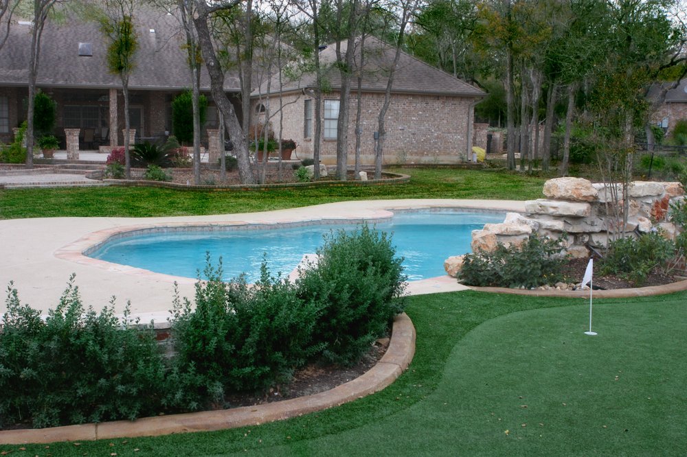 Rio Vista Construction