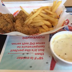 Dairy Queen 18 Reviews Fast Food 6405 State Road 54 New Port Richey Fl Restaurant Reviews Phone Number Yelp Dairy Queen 18 Reviews Fast Food 6405 State Road 54 New Port Richey Fl Restaurant Reviews Phone Number Yelp