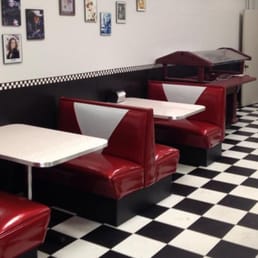Memories Pizza - Walkerton, IN, United States