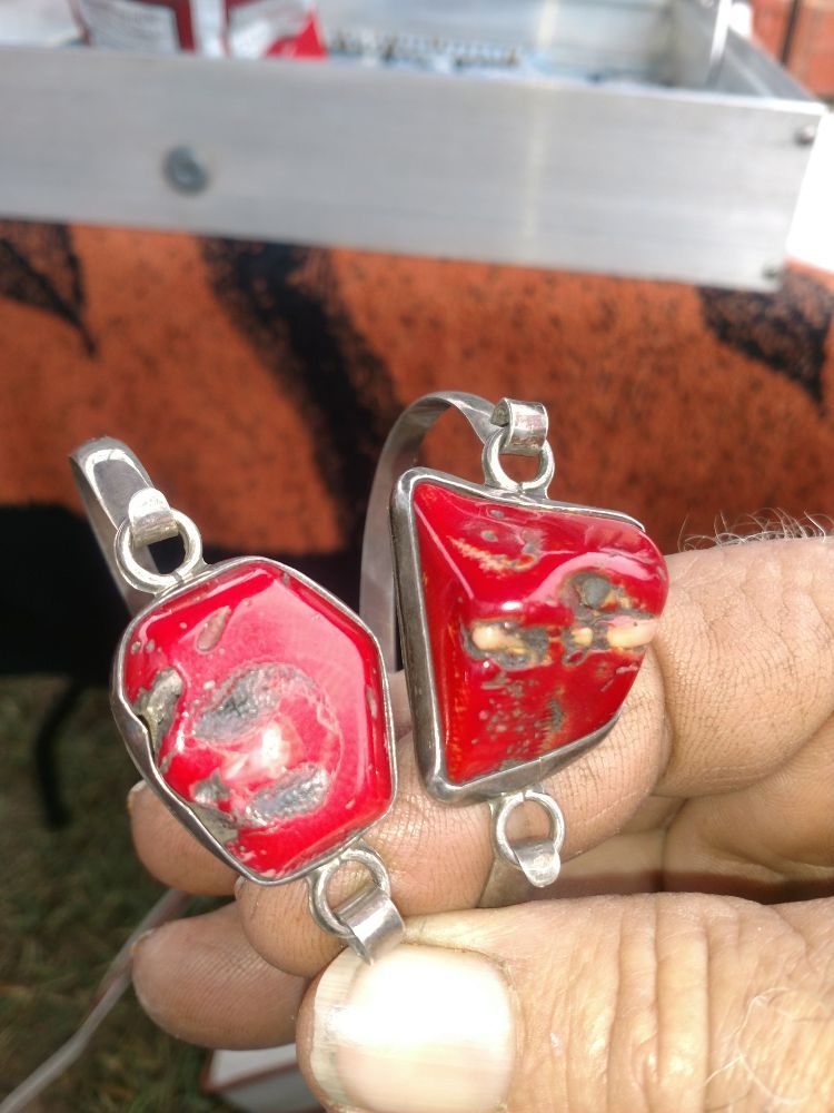 RGV Estate Sales