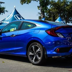 Honda Thousand Oaks >> Honda Of Thousand Oaks 103 Photos 397 Reviews Car Dealers Honda Thousand Oaks >> Honda Of Thousand Oaks 103 Photos 397 Reviews Car Dealers