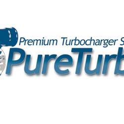 Pure Turbos 20 Reviews Auto Parts Supplies 3225 Production Pure Turbos 20 Reviews Auto Parts Supplies 3225 Production Ave Oceanside Ca Phone Number Yelp