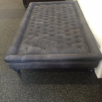 Restoration Hardware Outlet Closed 28 Photos Furniture S Photo Of Restoration Hardware Outlet Jacksonville Fl United States Our New Coffee