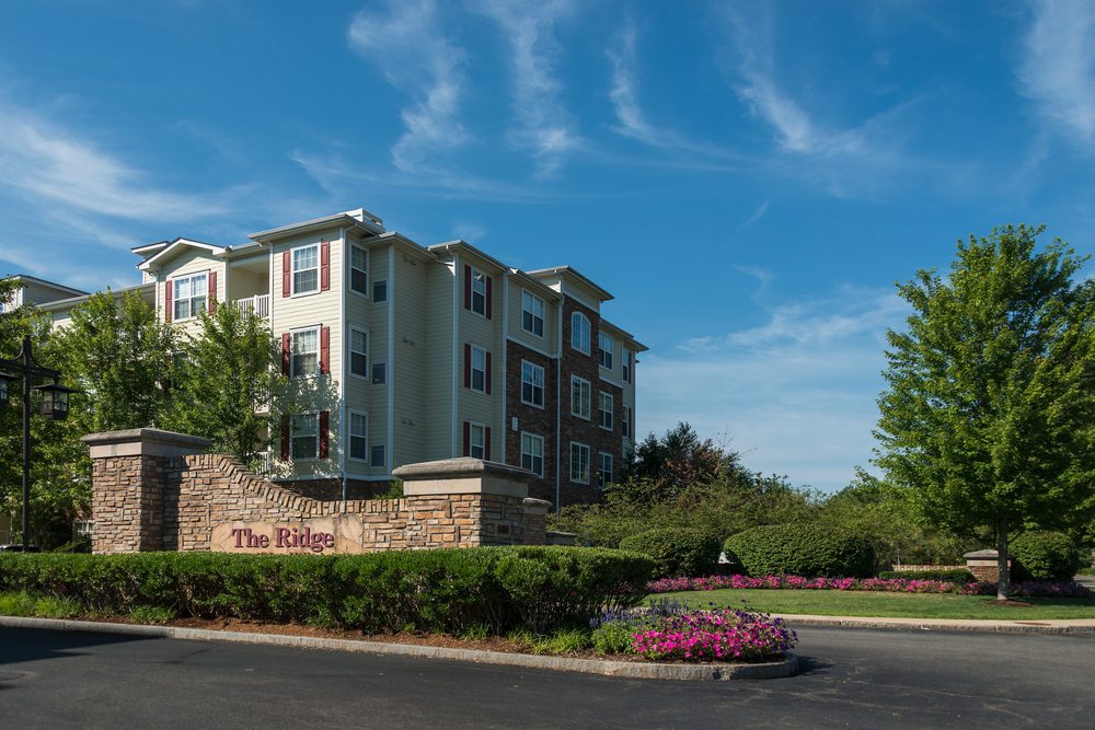 blue west apartments cupertino reviews ridge at blue 18 photos apartments 800 west st braintree ma united states phone blue west apartments cupertino reviews ridge at blue 18 photos apartments 800 west st braintree ma united states phone