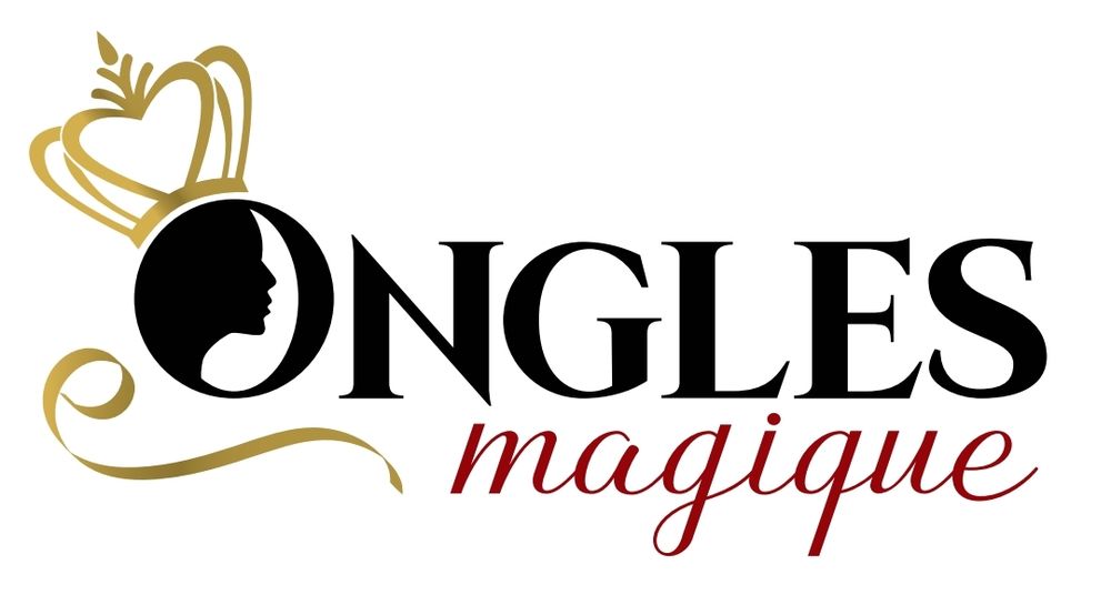 Ongles Magique
