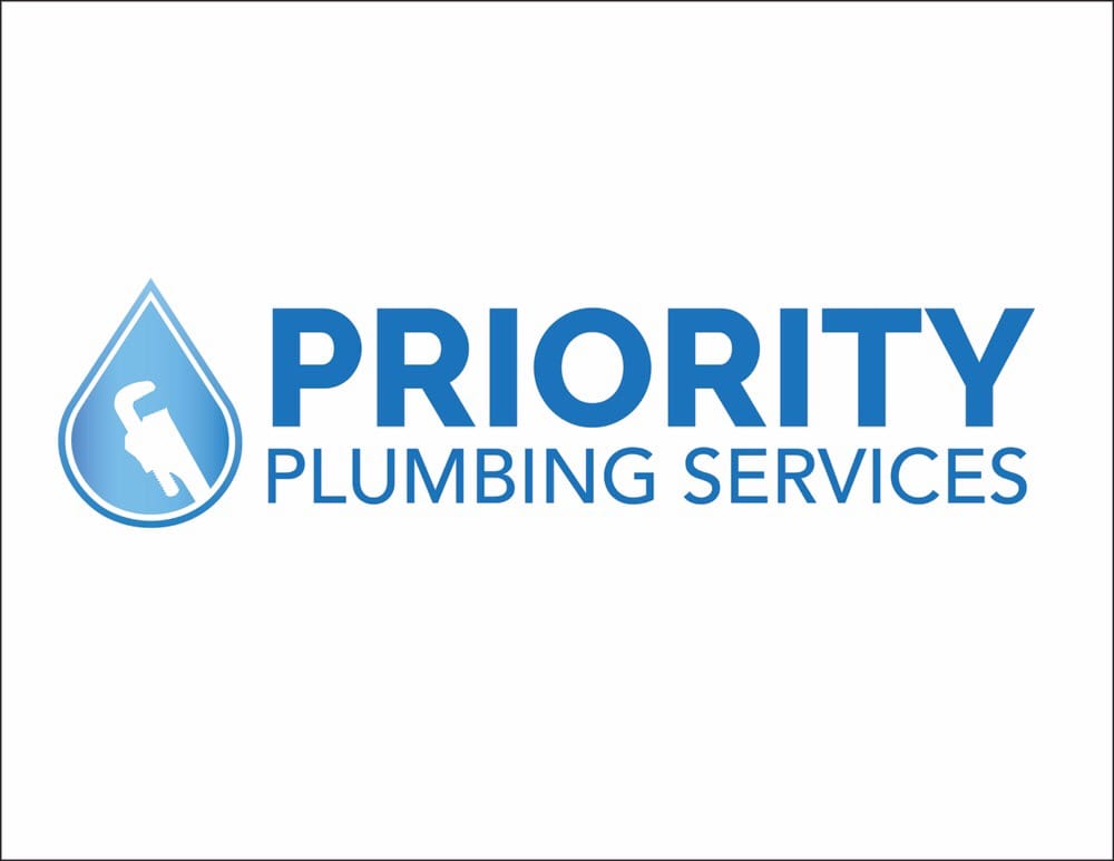 image of business Priority Plumbing Services