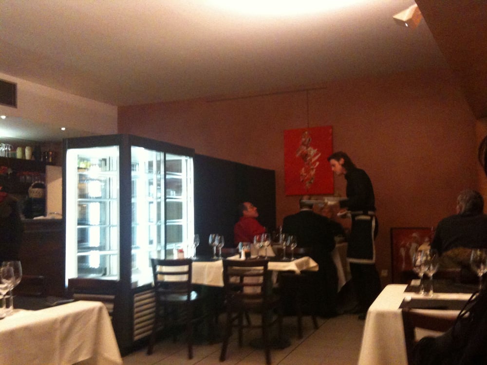 NOGENT SUR OISE - Informations pratiques - Hôtels - Restaurants