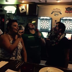 Best Bar Showing Ufc Fight In Glendale Az Last Updated December Best Bar Showing Ufc Fight In Glendale Az Last Updated December 2018 Yelp