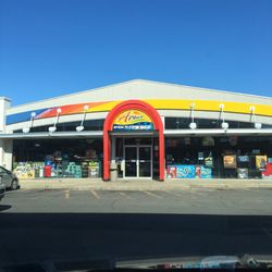 Sunoco Gas Station Near Me >> Sunoco A Plus Gas Stations 700 South Ave Graniteville Sunoco Gas Station Near Me >> Sunoco A Plus Gas Stations 700 South Ave Graniteville