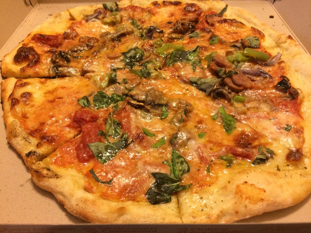 Best Brooklyn Restaurants Yelp Best Brooklyn Restaurants Yelp
