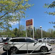Autohaus Of Asheville >> Sam Dave S Auto Sales 15 Photos Car Dealers 1705 Patton Ave Autohaus Of Asheville >> Sam Dave S Auto Sales 15 Photos Car Dealers 1705 Patton Ave